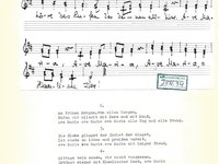 154-34_lied_Zuflucht%20der%20Su%CC%88nder.pdf