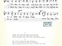 154-35_lied_Christen%20erscheinet%20und%20euch%20vereinet.pdf