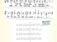 154-36_lied_In%20Jesus%20und%20Maria%20Nam.pdf
