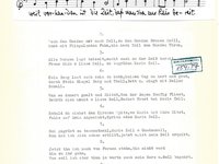 154-37_lied_Auf%20erschwinge%20ach%20mein%20Seel.pdf