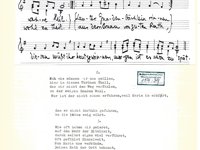 154-39_lied_Kommt%20ihr%20Menschen%20mit%20Verlangen.pdf