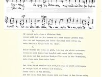 154-3_lied_Ein%20Su%CC%88nder%20ging%20am%20Morgen%20fru%CC%88h.pdf