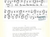 154-43_lied_Demu%CC%88tig%20wir%20dich%20gru%CC%88%C3%9Fen.pdf