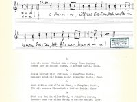 154-47_lied_Sei%20gegru%CC%88%C3%9Ft%20zu%20tausendmal.pdf