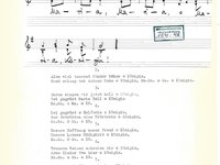 154-48_lied_Nun%20so%20bin%20ich%20kommen%20an.pdf