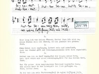 154-49_lied_Mutter%20Jesu%20sei%20gegru%CC%88%C3%9Fet.pdf