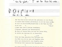 154-4_lied_O%20scho%CC%88ne%20Morgenro%CC%88t.pdf