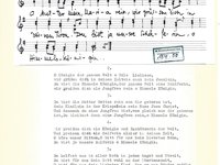 154-50_lied_O%20Scha%CC%88ferin%20der%20ganzen%20Welt.pdf