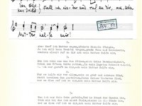 154-51_lied_Sei%20gegru%CC%88%C3%9Fet%20o%20Gnadensonne.pdf