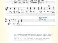 154-53_lied_O%20Maria%20wir%20dich%20gru%CC%88%C3%9Fen.pdf