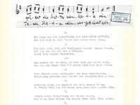 154-54_lied_Ihr%20Christen%20kommet%20all.pdf