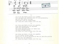 154-55_lied_Ave%20Salve%20ave%20Salve.pdf
