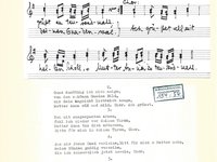 154-56_lied_O%20Mutter%20Anna%20mein%20Verlangen.pdf
