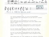 154-59_lied_Sei%20gegru%CC%88%C3%9Ft%20o%20Gnaden%20Garten.pdf