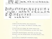 154-5_lied_An%20einem%20scho%CC%88nen%20Morgen.pdf
