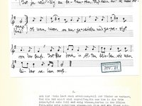 154-61_lied_Ach%20ihr%20Berg%20helft%20mir%20doch%20trauren.pdf