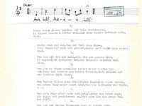 154-64_lied_Maria%20sei%20gegru%CC%88%C3%9Ft.pdf