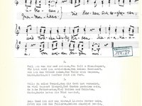 154-65_lied_Nun%20weil%20die%20Stund%20ankommet.pdf
