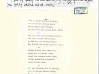 154-6_lied_O%20wie%20freudig%20ist%20der%20Morgen.pdf