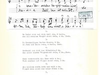 154-72_lied_Nun%20wache%20auf%20o%20liebe%20Seel.pdf