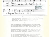 154-73_lied_La%C3%9Ft%20uns%20unsre%20Stimm%20erheben.pdf