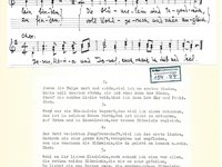 154-77_lied_Aus%20treuen%20scho%CC%88nen%20Blu%CC%88melein.pdf