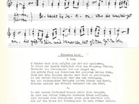 154-78_lied_O%20Su%CC%88nder%20mach%20dich%20auf.pdf