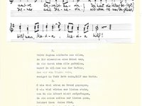154-7_lied_Ave%20Maria%20bist%20voll%20der%20Gnaden.pdf