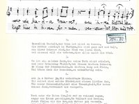 154-80_lied_Kommt%20her%20zu%20diesem%20Thron.pdf