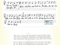 154-82_lied_Komm%20o%20Su%CC%88nder%20und%20bedaure.pdf