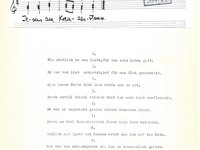154-84_lied_Ihr%20Christen%20sehet%20an.pdf