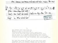 154-85_lied_Ach%20lauf%20mein%20Mensch%20ho%CC%88r%20was%20die%20Welt.pdf