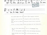 154-88_lied_Stimmt%20ihr%20Christen%20all%20zusamm.pdf