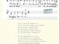 154-8_lied_Mit%20Freud%20sind%20wir%20versammelt%20hier.pdf