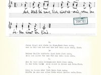 154-91_lied_Jesus%20in%20dem%20Sakrament.pdf