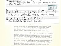 154-93_lied_O%20Maria%20wir%20dich%20gru%CC%88%C3%9Fen.pdf