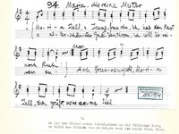 154-94_lied_Maria%20Zell%20o%20Jungfrau%20rein.pdf