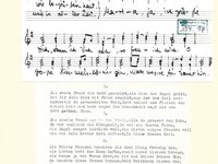 154-97_lied_Die%20sieben%20Freuden%20Jungfrau%20rein.pdf