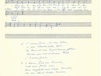 156-1_lied_Helft%20uns%20lieben%20helft%20uns%20preisen.pdf