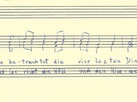 156-20_lied_Ihr%20Christen%20betrachtet%20die%20vier%20letzten%20Dinge.pdf