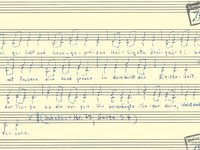 156-21_lied_Sei%20gelobt%20und%20hochgepriesen.pdf