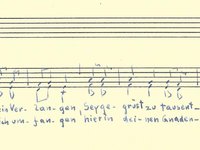156-22_lied_Sankt%20Rosalia%20mein%20Verlangen.pdf