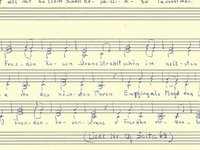 156-23_lied_Der%20FreudenRosenkranz.pdf
