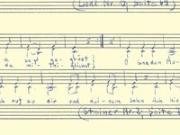 156-24_lied_Maria%20sei%20gegru%CC%88%C3%9Ft.pdf