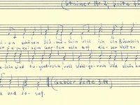 156-25_lied_Aus%20dreien%20scho%CC%88nen%20Blu%CC%88melein.pdf
