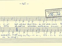 156-26_lied_Ave%20Maria%20bist%20voll%20der%20Gnaden.pdf