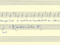 156-27_lied_Beim%20fru%CC%88hen%20Morgenlicht.pdf
