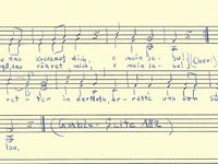 156-28_lied_Fu%CC%88r%20mich%20nahmst%20du%20das%20Kreuz%20auf%20dich.pdf