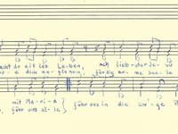 156-29_lied_Gute%20Nacht%20du%20eitles%20Leben.pdf