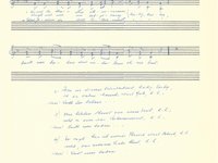 156-2_lied_Kommt%20ihr%20Christen%20all%20zusamm.pdf